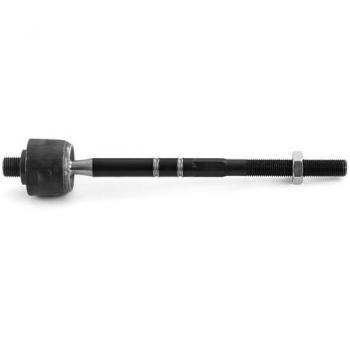 Rótula axial de dirección AISIN JAJMB-001 para MERCEDES-BENZ: Classe E, Classe C, Classe CLK, Classe CLS, Classe S, Classe CLC