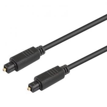Cable Fibra óptica NIMO 1,5 M
