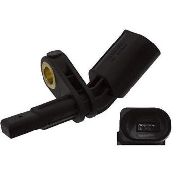 febi bilstein 23824 ABS Sensor, pack of one