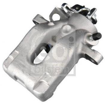 Pinza de freno FEBI BILSTEIN 178459 para PEUGEOT, CITROËN y DS