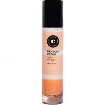 Crema Hidratante Piel Seca 50ml
