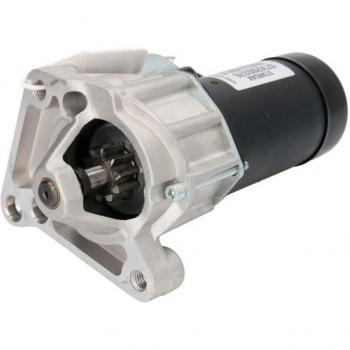 Motor de arranque STARDAX STX200376