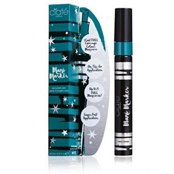 ciaté London Thrillseeker, 8 ml
