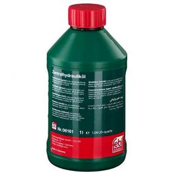 Febi bilstein 06161 Aceite hidráulico