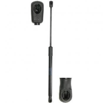 Resorte de gas, muelle neumático para capó de motor STABILUS 748102