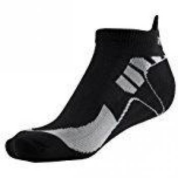 Sportlast CALCETIN TECNICO RUNNING INVISIBLE