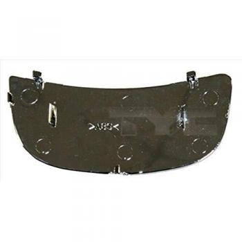 TYC 325-0179-1 Espejo retrovisor exterior derecho