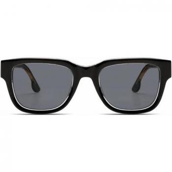 Komono Danny Stylish Sunglasses