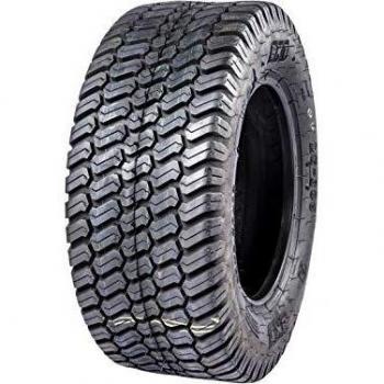 BKT LG 306 4PR - 20X10.00-10 TL - Neumático de césped