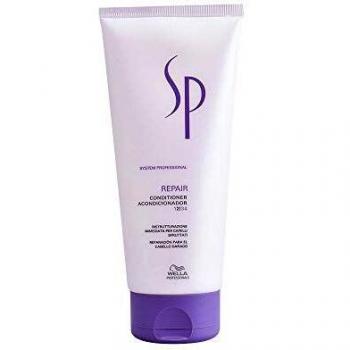 System Professional Sp Repair Conditioner 200 Ml - 200 Mililitros