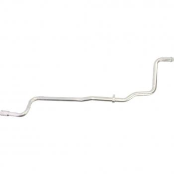 Cable de aire acondicionado THERMOTEC KTT160028 - Tubería de alta presión, aire acondicionado THERMOTEC KTT160028
