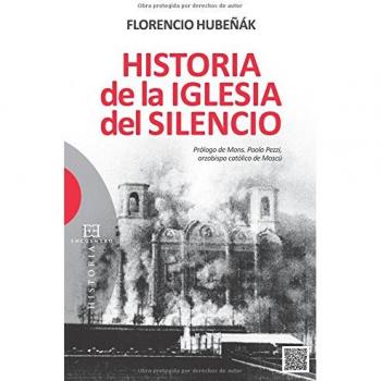 Historia de la Iglesia del silencio: 483