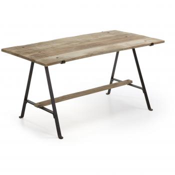 Kave Home Mesa Naihm