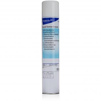 Diversey 7514167 - Ambientador Crusair 500 ml Aerosol