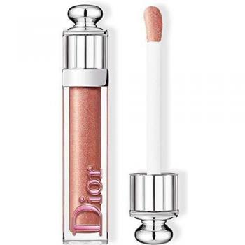 DIOR 629 Mirrored Addict Stellar Gloss Brillo DE Labios 1UN Unisex Adulto, Estándar