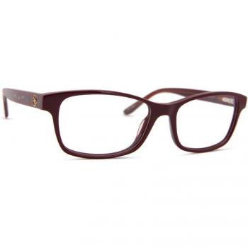 Guess GU2874/V 069 53 Designer Prescription Glasses