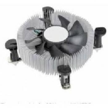 Phoenix Technologies PHVENTILADORBP Carcasa del Ordenador Ventilador - Ventilador de PC