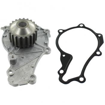 SKF VKPC 83140 Kit Bomba de aqua