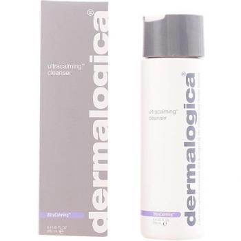 Dermalogica Ultracalming Cleanser 250ml