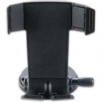 Garmin 010-11441-00 - Soporte