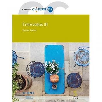 Entrevistos III: 75