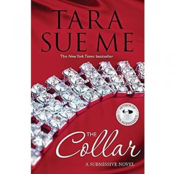 El Collar: Sumisa 5 (Serie Sumisa)