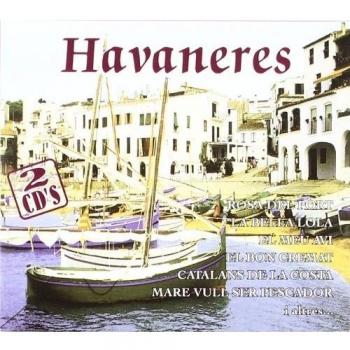 Havaneres