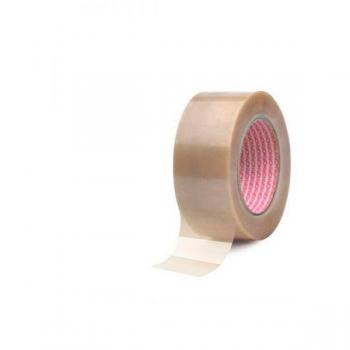 Cinta de Embalaje TESA NOPI PP 126m x 48mm Transparente