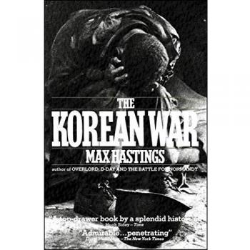 The Korean War