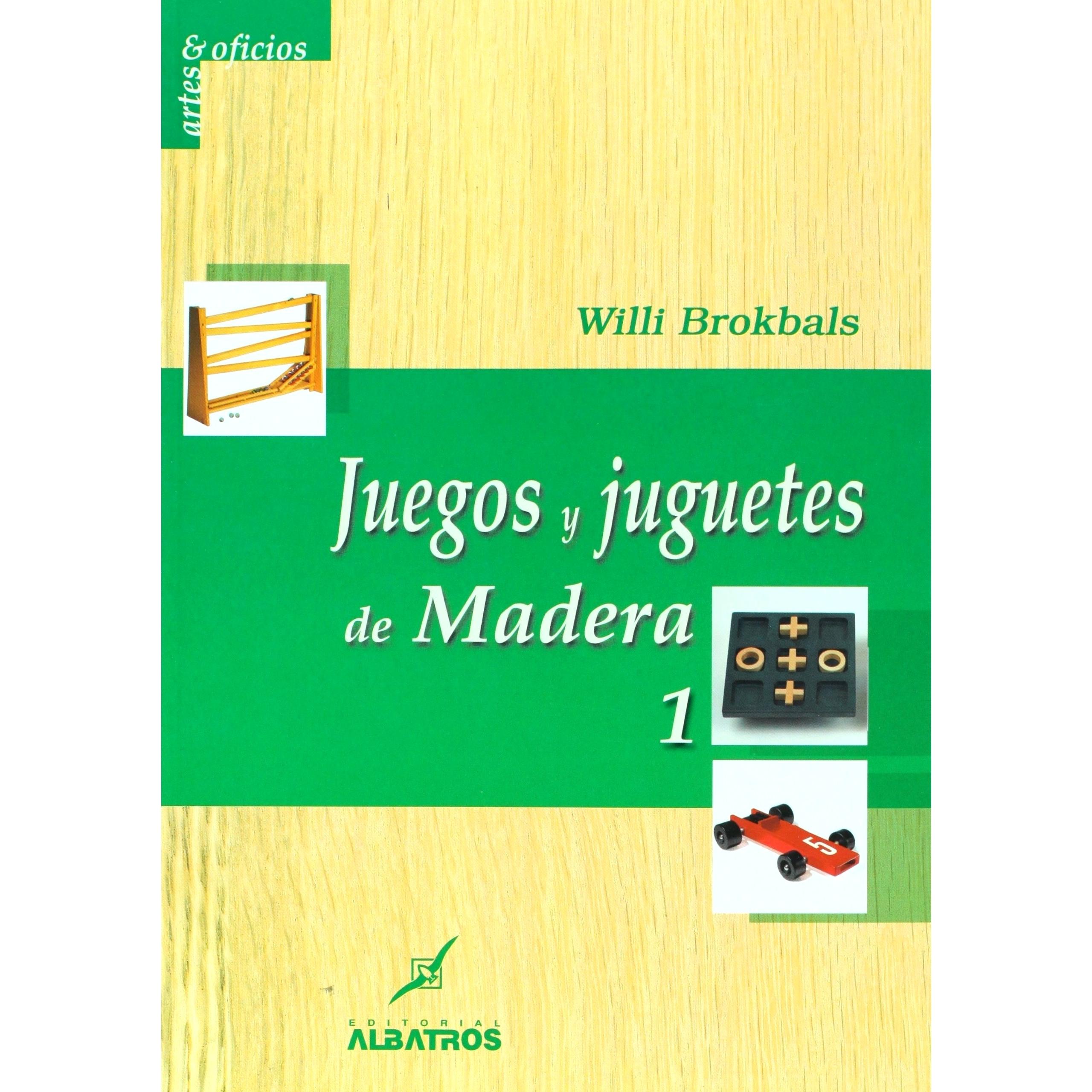 Imagen Principal