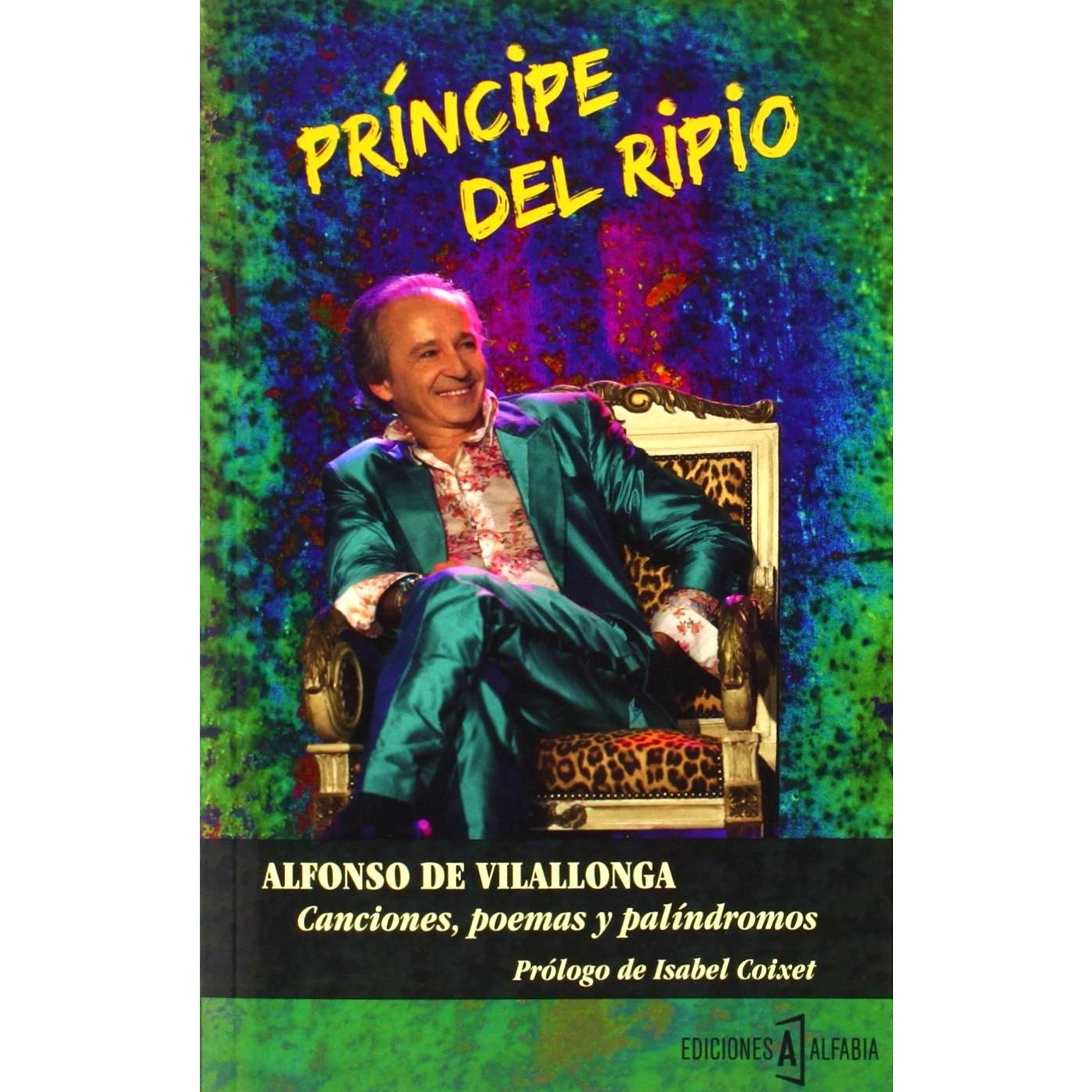 Imagen Principal