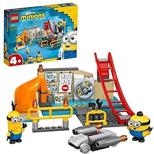 Imagen Principal