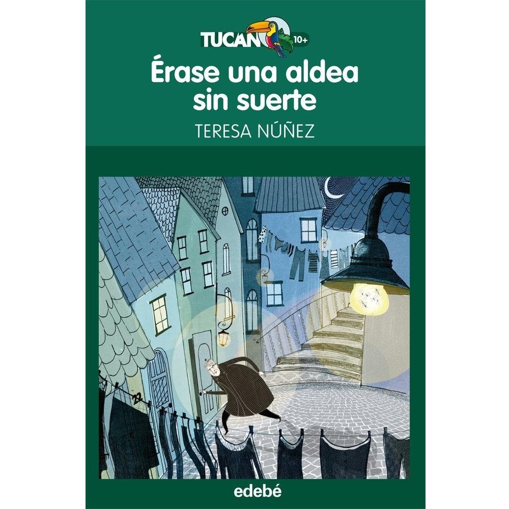 Imagen Principal
