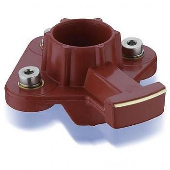 Bremi 7004 Rotor del distribuidor de encendido