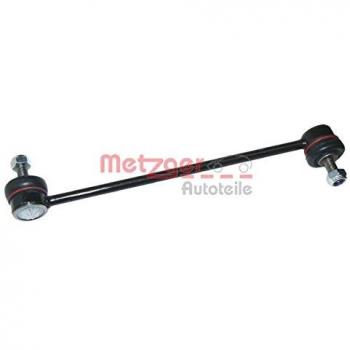 Metzger 53006318 Rod/Strut, stabiliser