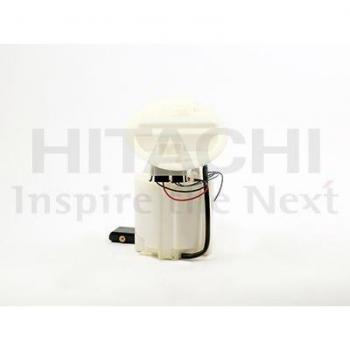 Unidad de Alimentación de Combustible HITACHI 2503536 - Alta Eficiencia y Rendimiento