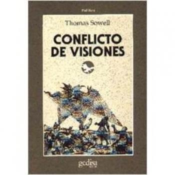 Conflicto de visiones