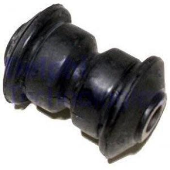 Brazo oscilante DELPHI TD478W con silentblock para suspensión