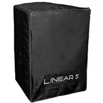 HK Audio Linear 5 L Sub 2000 A Protective Cover