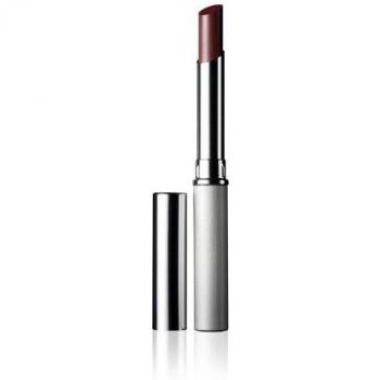CLINIQUE ALMOST LIPSTICK BLACK HONEY