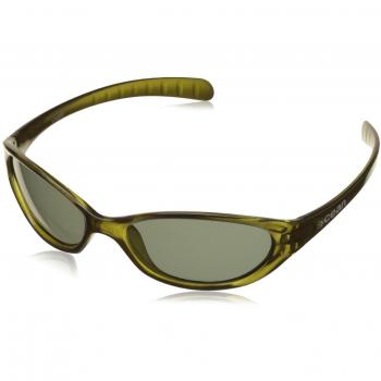 Ocean Sunglasses 17700.6 Gafas de Sol Unisex niño, Verde