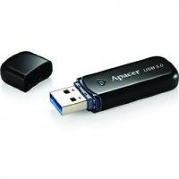 Apacer AH355 64GB 64GB USB 3.0
