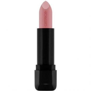 Barra de labios Full Satin - 030: Full Of Passion