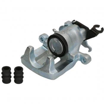 Pinza de freno BUDWEG 344161, Trasero Derecha, CALIPER