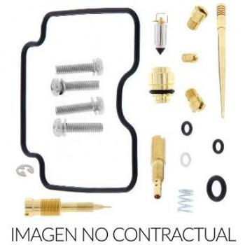PROX - 85140 : Kit de reparación de carburador Prox para YZ125 '05-11