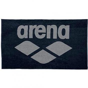 Arena Soft Unisex Pool Towel
