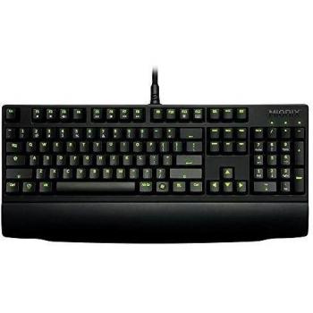 Mionix Zibal 60 [Importación Inglesa]