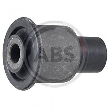 Buje de Brazo Oscilante A.B.S. 271519 para Nissan, Suspensión y Soporte de Control