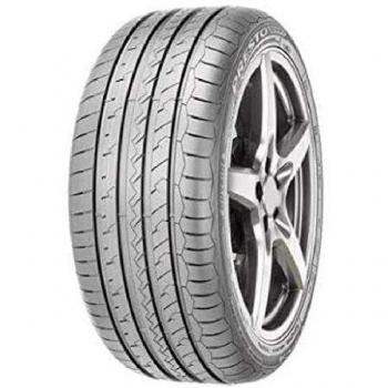 Debica Presto UHP 2 Neumático de Alto Rendimiento (215/50 R17 95W XL)