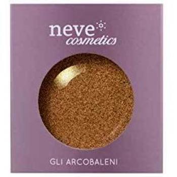 Sombra de Ojos Meme Neve Cosmetics 3g